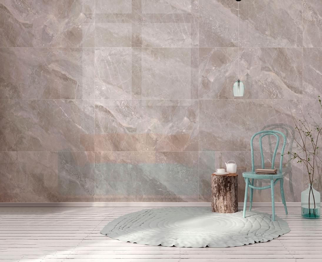 керамогранит фабрики Global Tile коллекция Accord