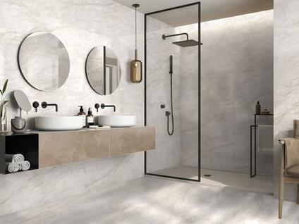 фабрика Global-Tile коллекция Adani