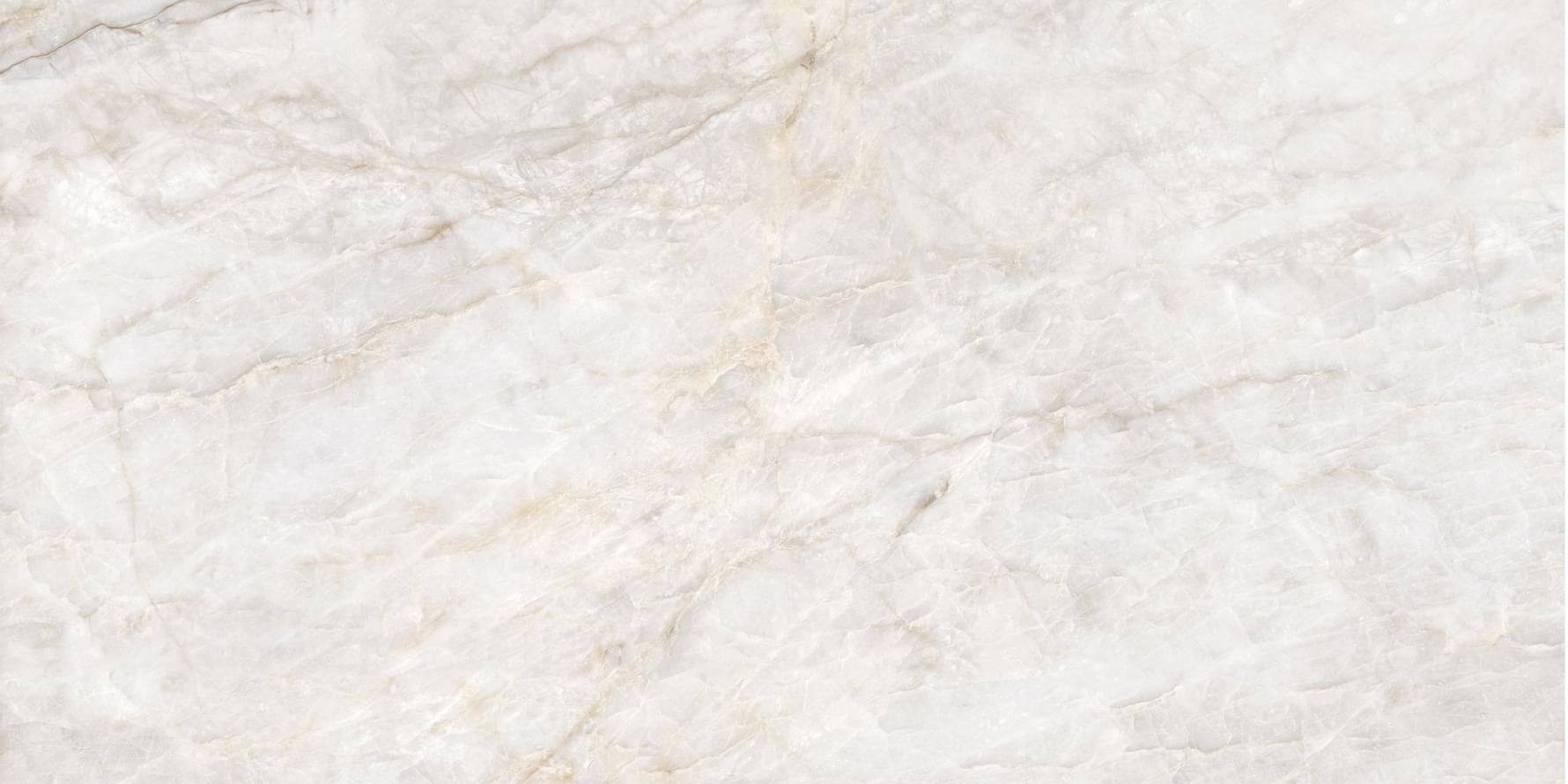 Плитка Global Tile Adani Бежевый 60x120 см, поверхность полуполированная, рельефная