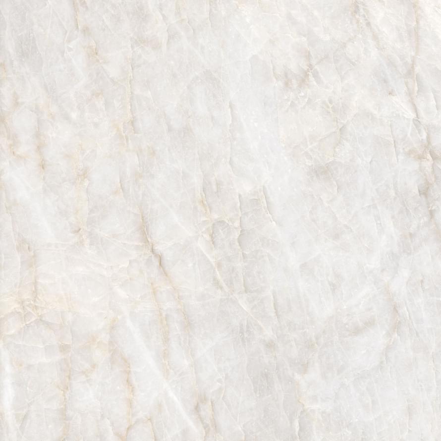 Плитка Global Tile Adani Бежевый 60x60 см, поверхность полуполированная, рельефная