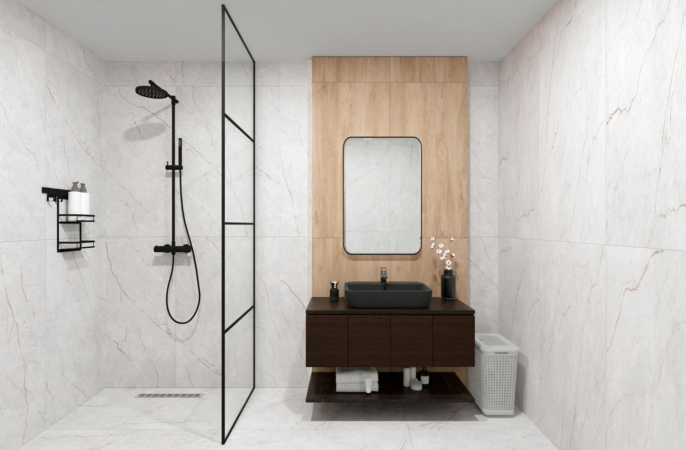 керамогранит фабрики Global Tile коллекция Agidel