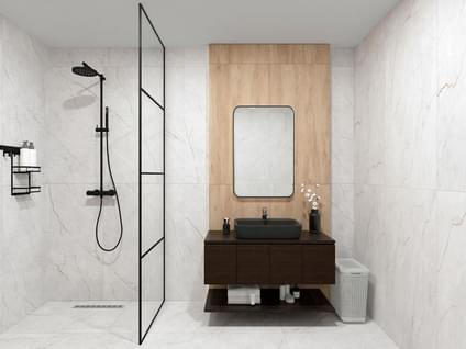 фабрика Global-Tile коллекция Agidel