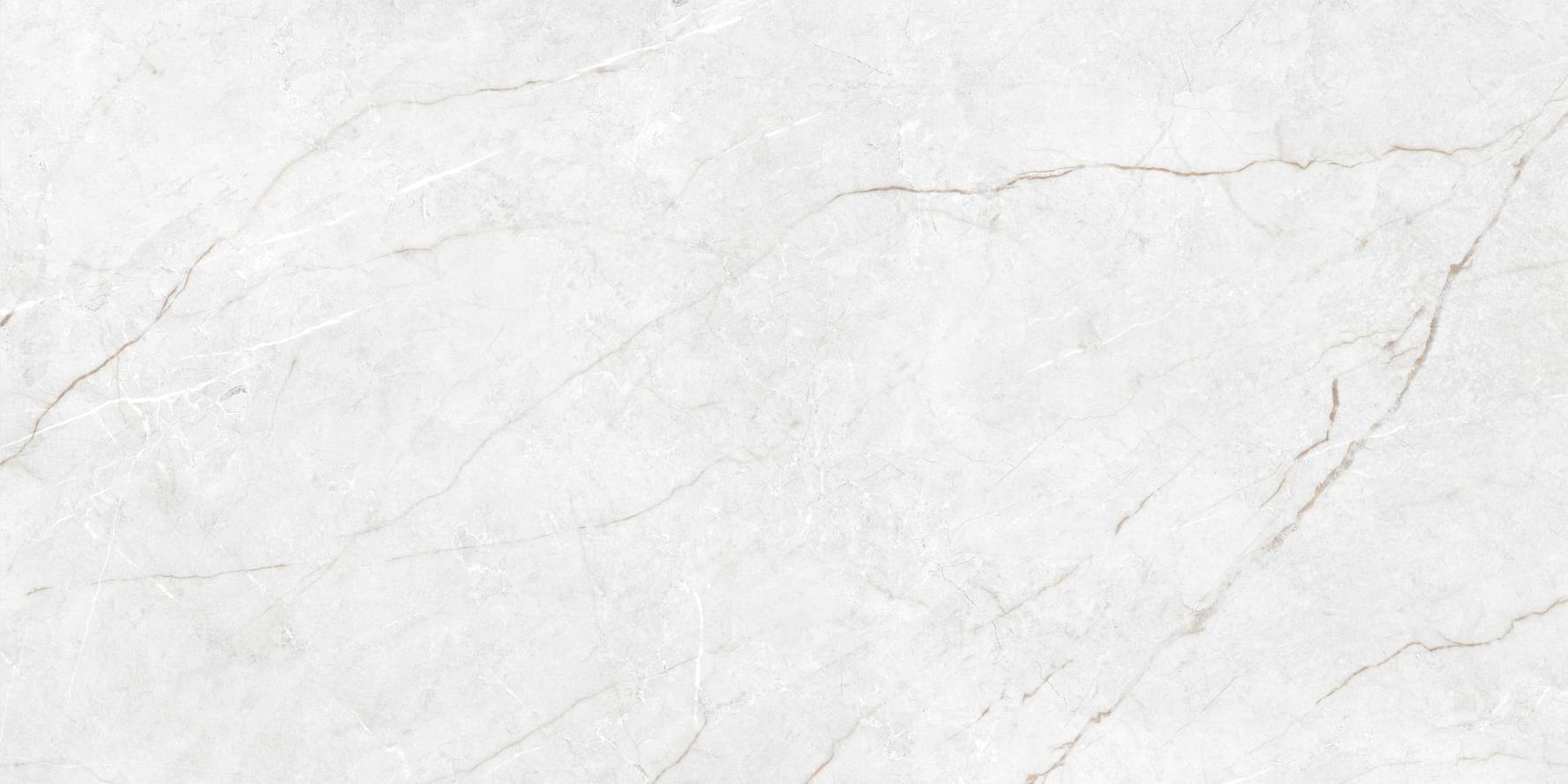 Плитка Global Tile Agidel Светло Серый 60x120 см, поверхность матовая