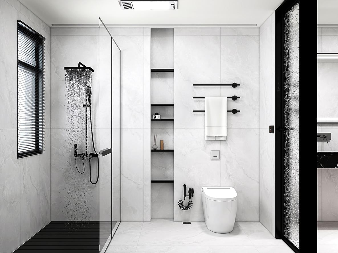 керамогранит фабрики Global Tile коллекция Agra