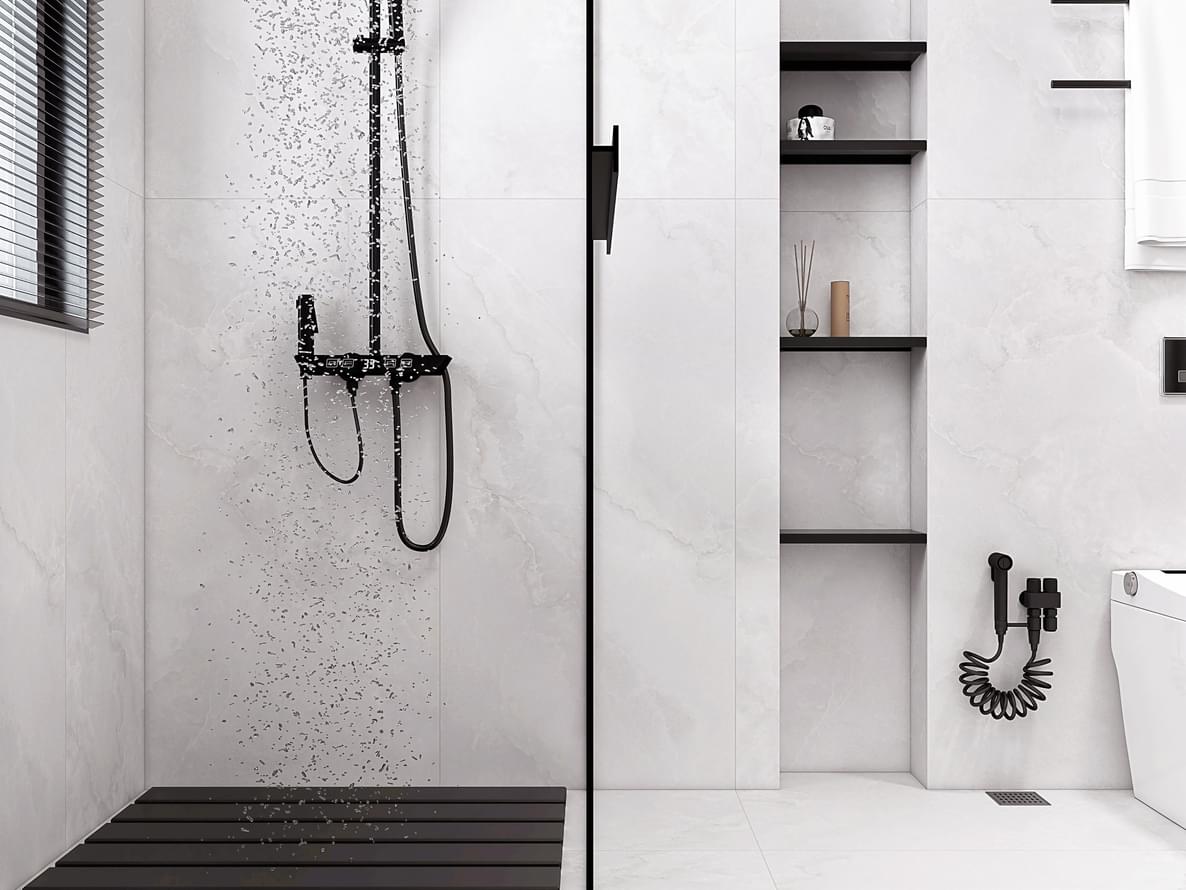 керамогранит фабрики Global Tile коллекция Agra