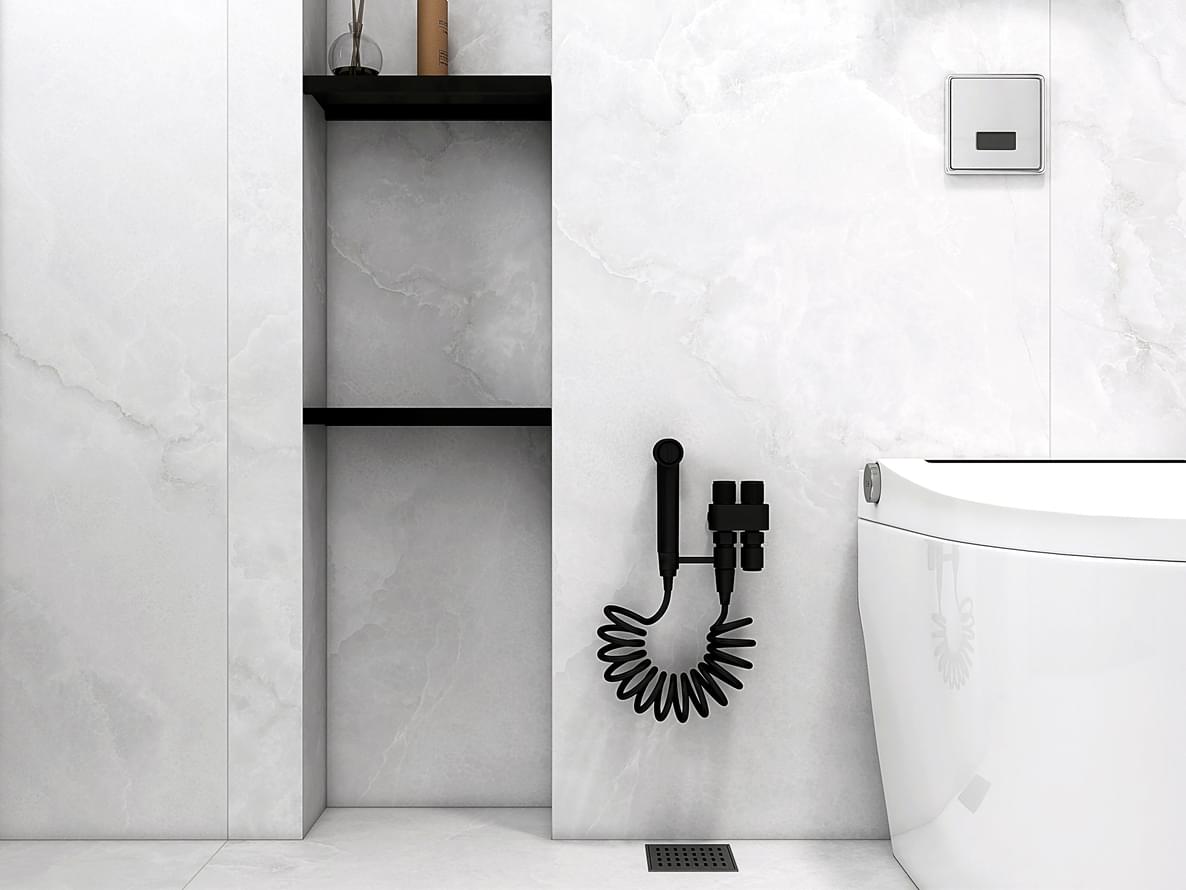 керамогранит фабрики Global Tile коллекция Agra