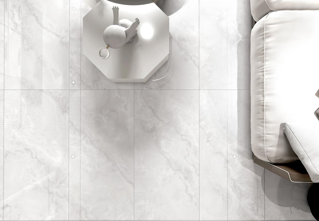 керамогранит фабрики Global Tile коллекция Agra