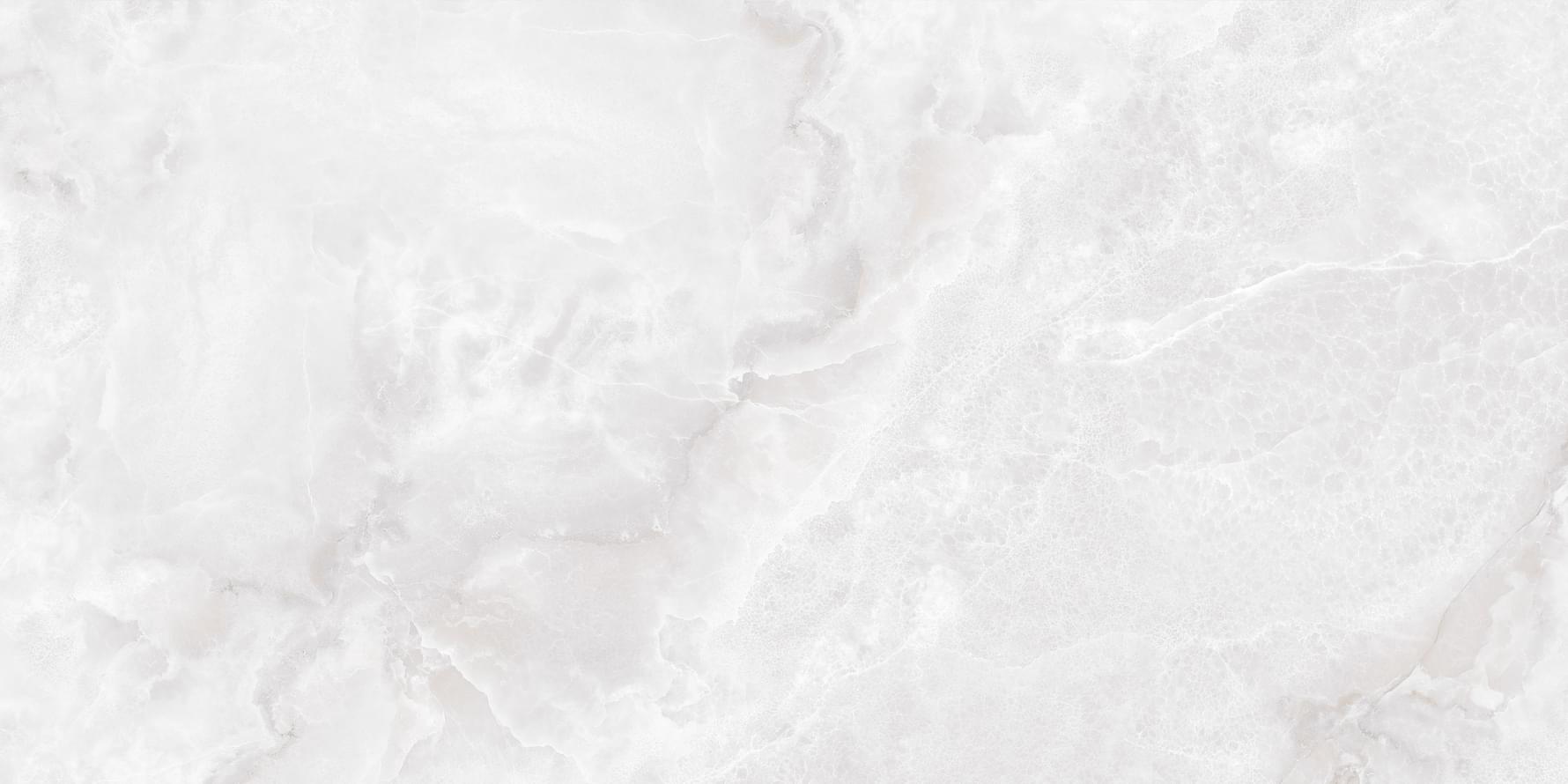 Плитка Global Tile Agra Светло Серый 60x120 см, поверхность полуматовая