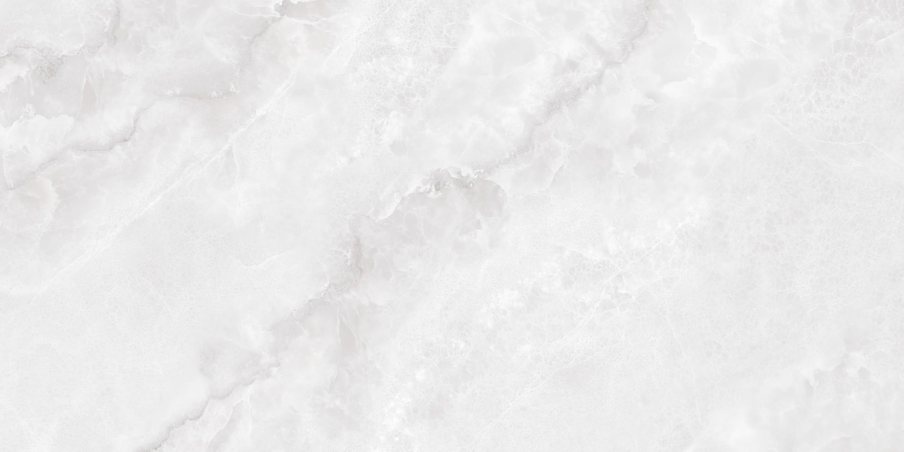 Плитка Global Tile Agra Светло Серый Полированный 60x120 см, поверхность полированная