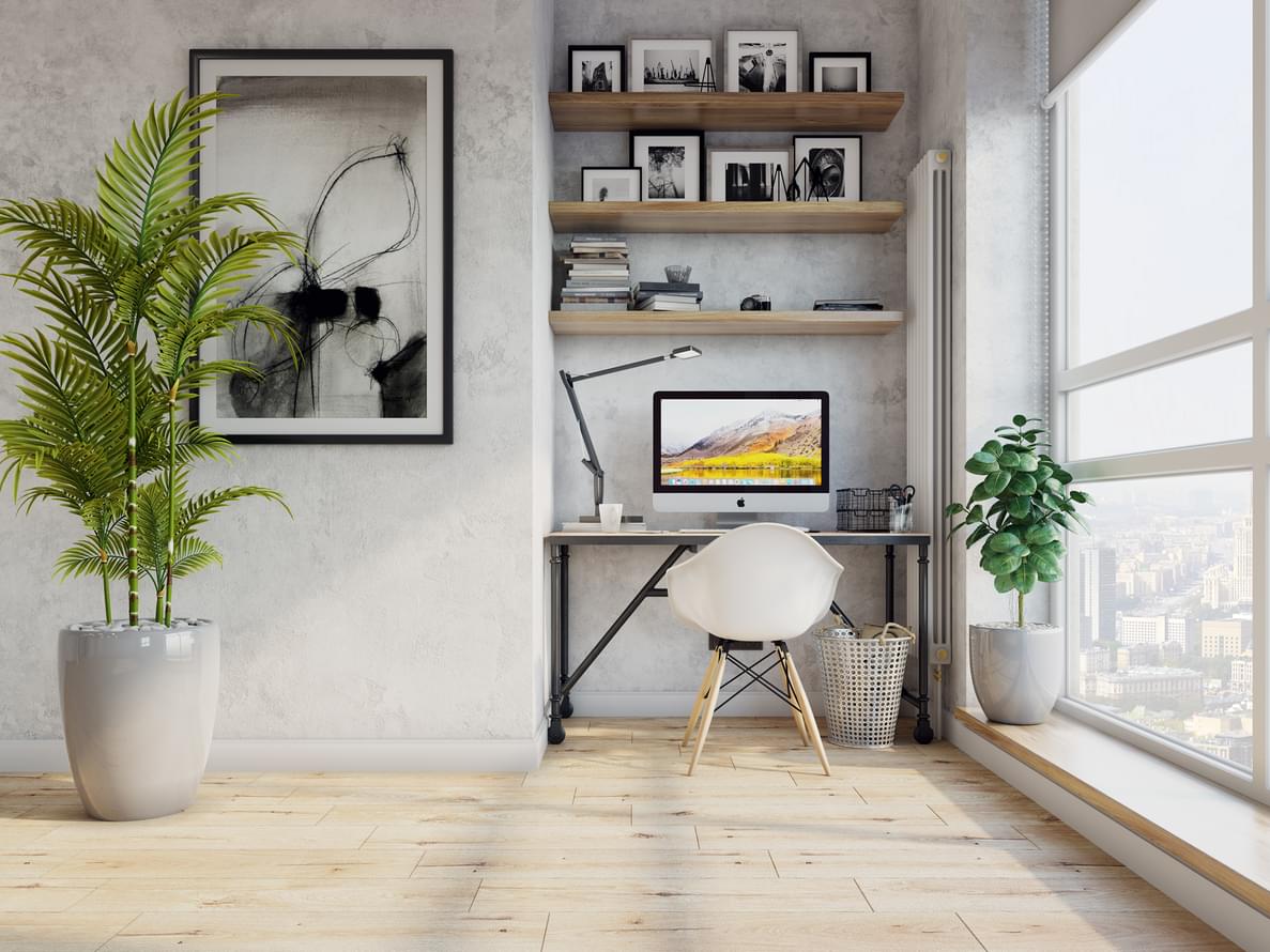 керамогранит фабрики Global Tile коллекция Alaska