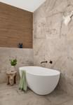 плитка фабрики Global Tile коллекция Alcarz