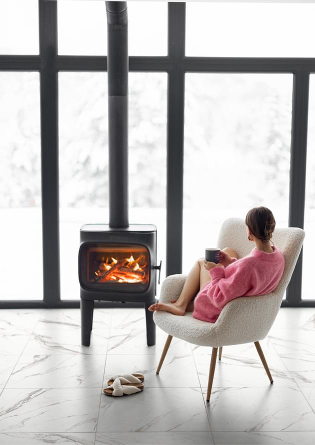 керамогранит фабрики Global Tile коллекция Alfanzo