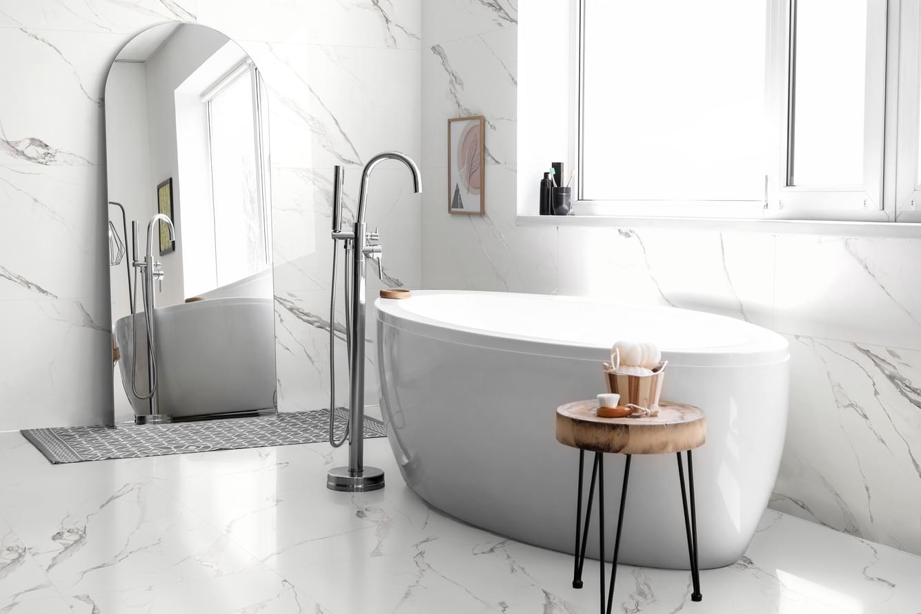 керамогранит фабрики Global Tile коллекция Alfanzo