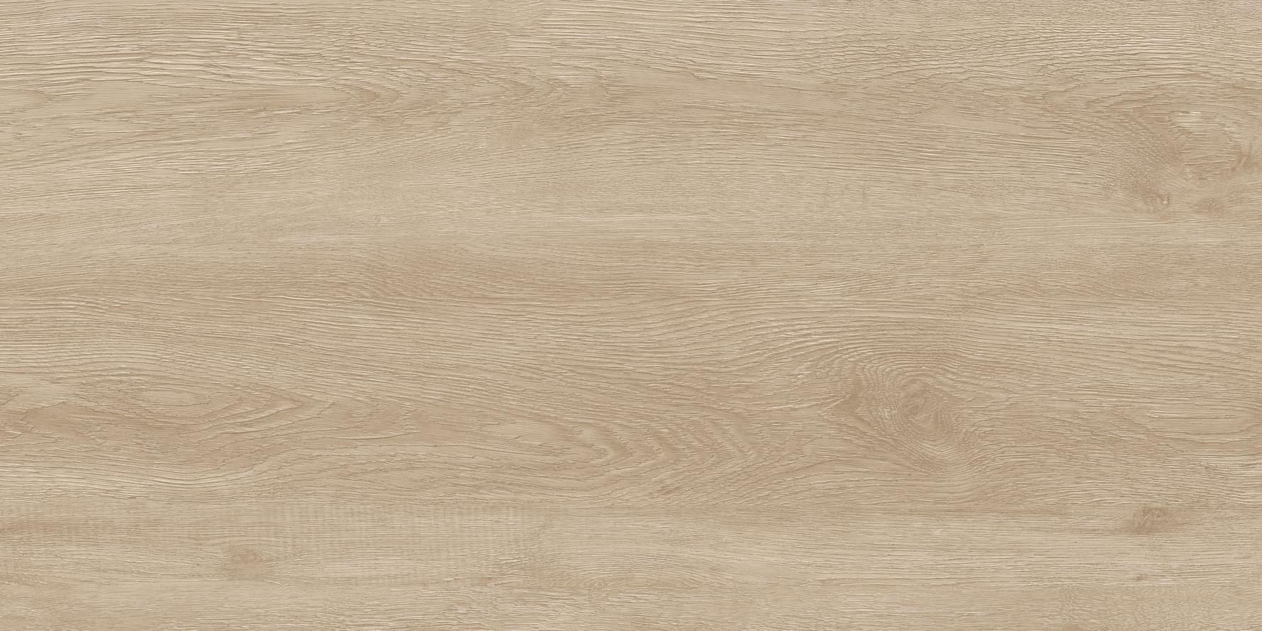 Плитка Global Tile Alpine Wood Бежевый 60x120 см, поверхность матовая, рельефная