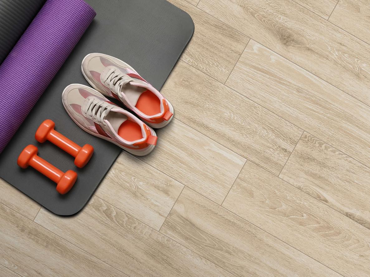 керамогранит фабрики Global Tile коллекция Amare