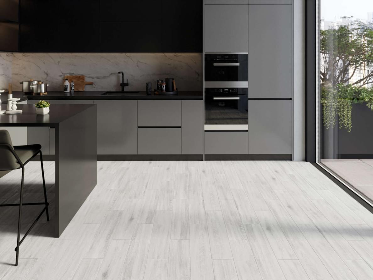 GLOBAL TILE AMARE керамическая плитка в Санкт-Петербурге