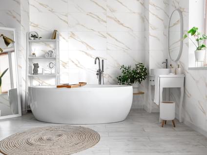 фабрика Global-Tile коллекция Amorantes