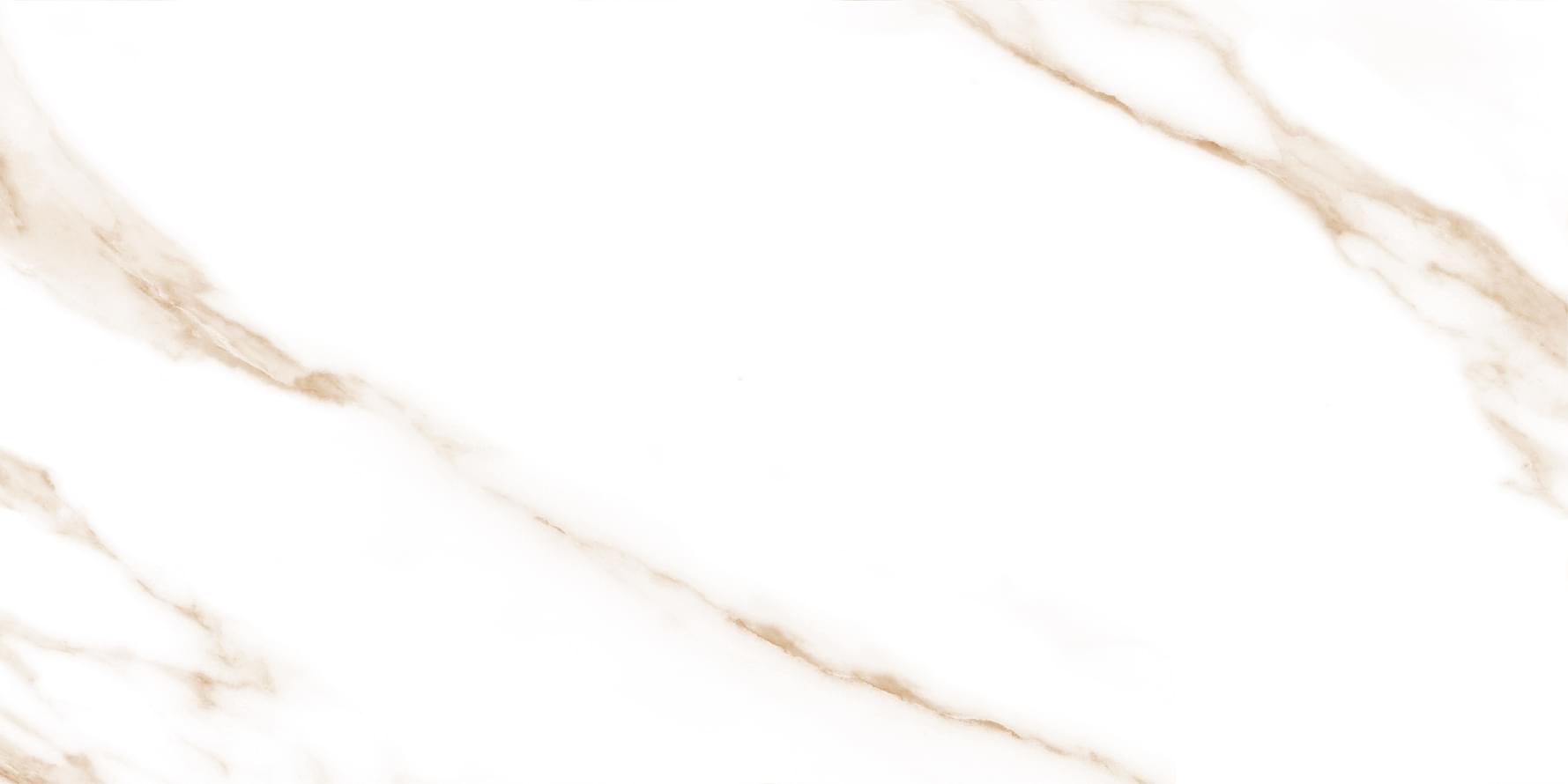 Плитка Global Tile Amorantes Белый 40x80 см, поверхность матовая