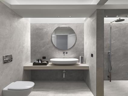 фабрика Global-Tile коллекция Anatolia