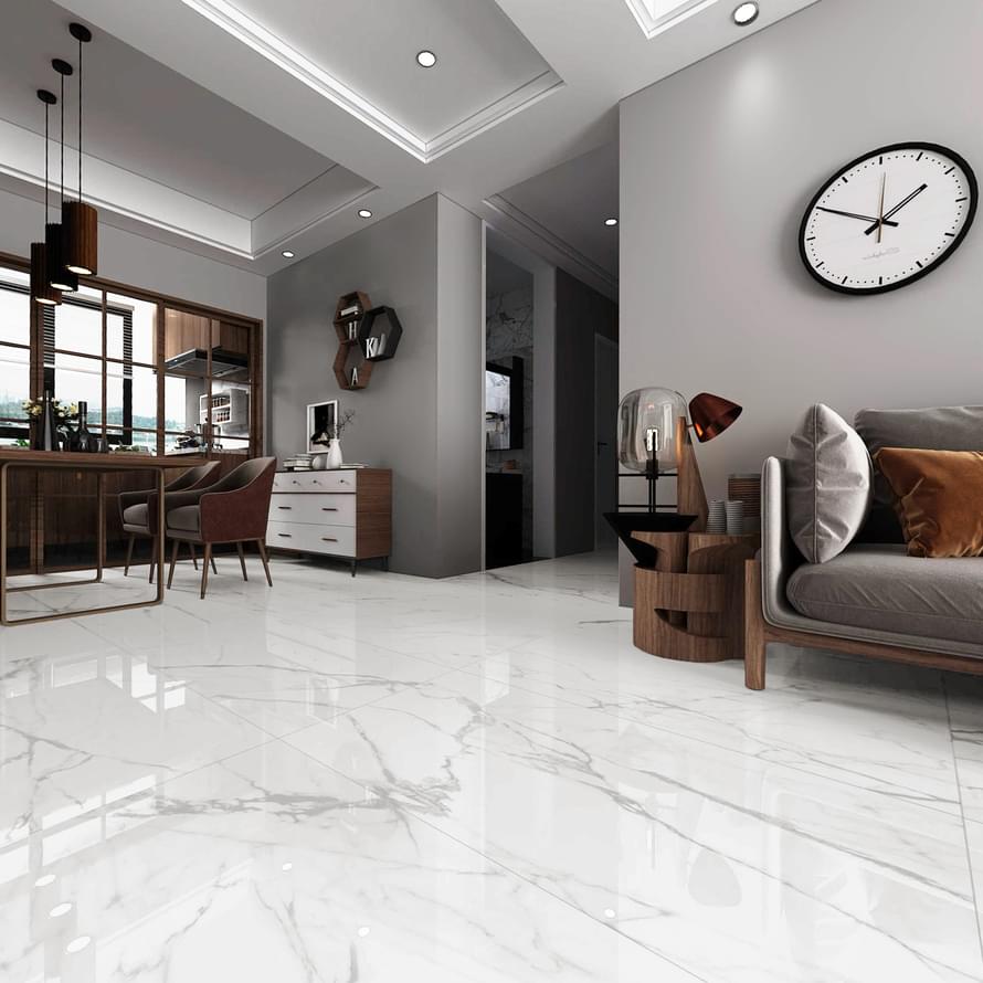 керамогранит фабрики Global Tile коллекция Andrea