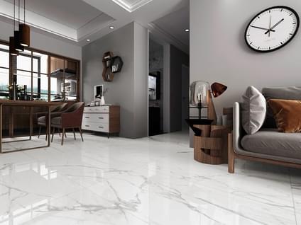 фабрика Global-Tile коллекция Andrea