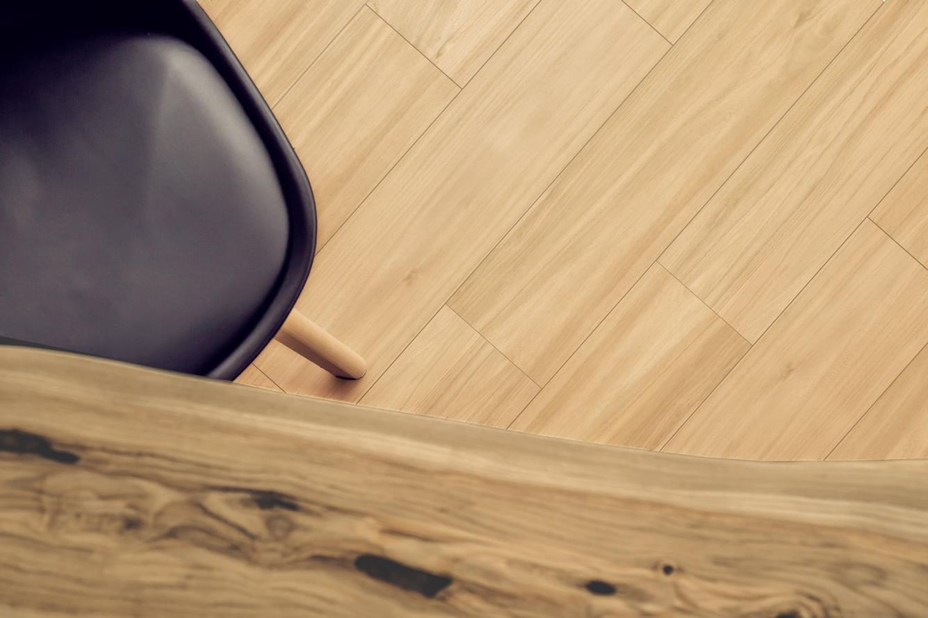 керамогранит фабрики Global Tile коллекция Andres