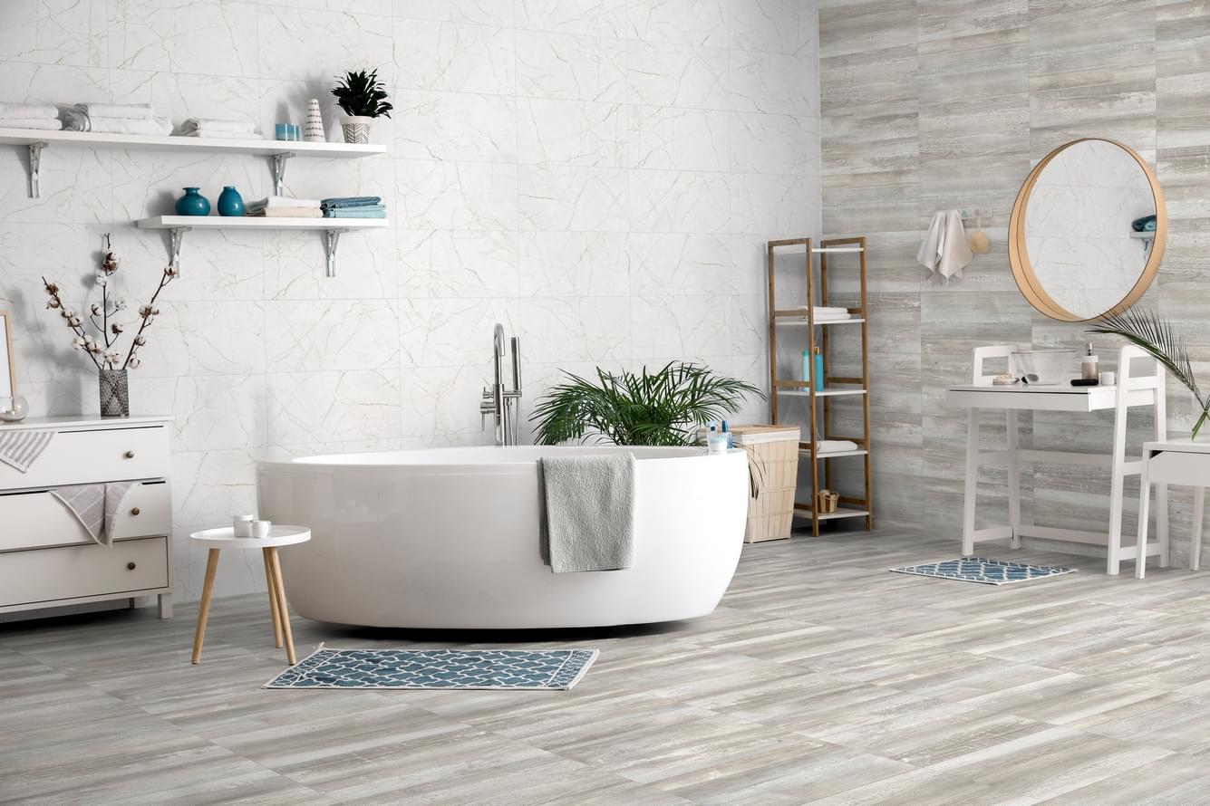 керамогранит фабрики Global Tile коллекция Antares