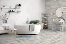 плитка фабрики Global Tile коллекция Antares