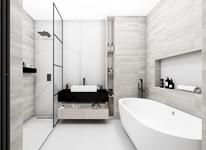 плитка фабрики Global Tile коллекция Antares