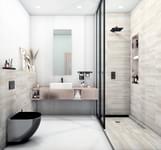 плитка фабрики Global Tile коллекция Antares