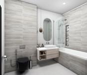 плитка фабрики Global Tile коллекция Antares