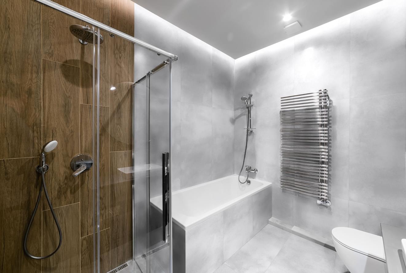 керамогранит фабрики Global Tile коллекция Apollo