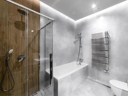 фабрика Global-Tile коллекция Apollo