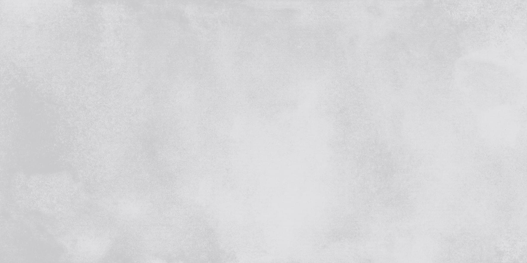 Плитка Global Tile Apollo Серый 60x120 см, поверхность полуполированная, рельефная