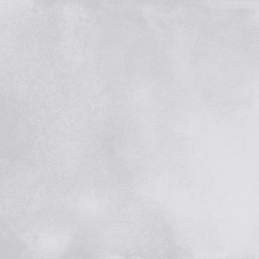 Плитка Global Tile Apollo Серый 60x60 см, поверхность полуполированная, рельефная