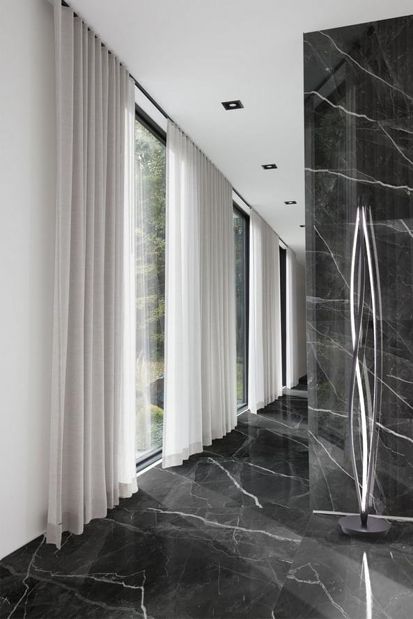 керамогранит фабрики Global Tile коллекция Arcadia