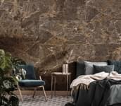 плитка фабрики Global Tile коллекция Argos