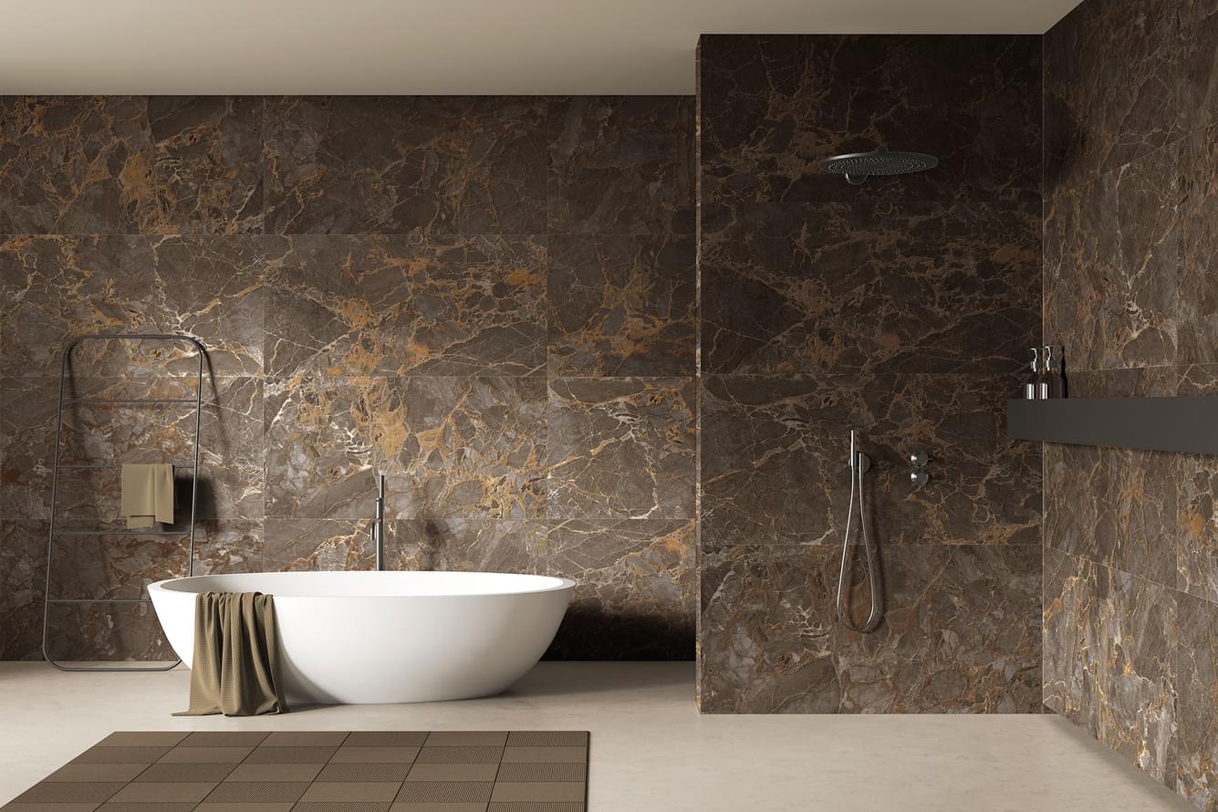 керамогранит фабрики Global Tile коллекция Argos