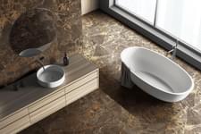 плитка фабрики Global Tile коллекция Argos