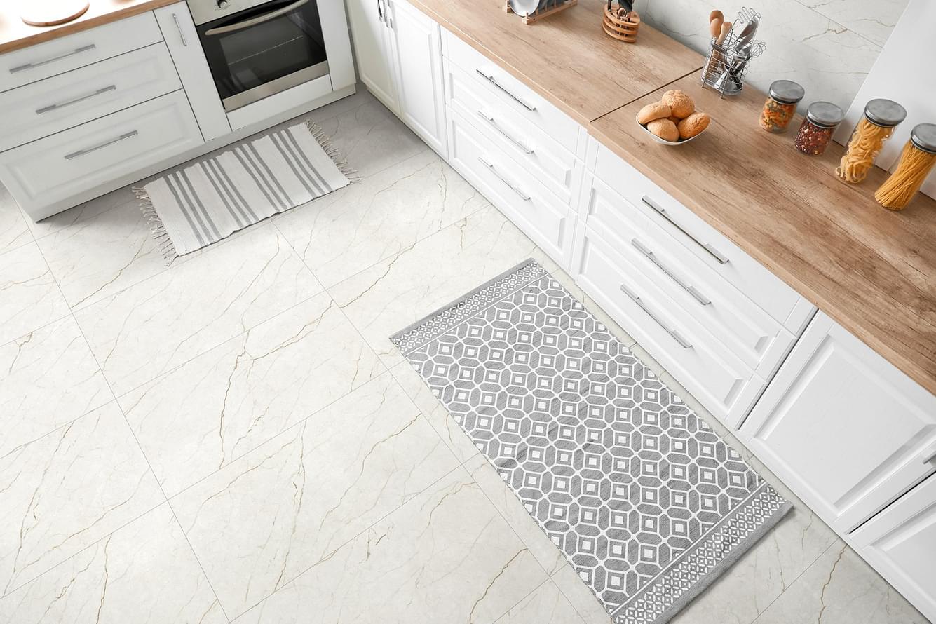 керамогранит фабрики Global Tile коллекция Ariana