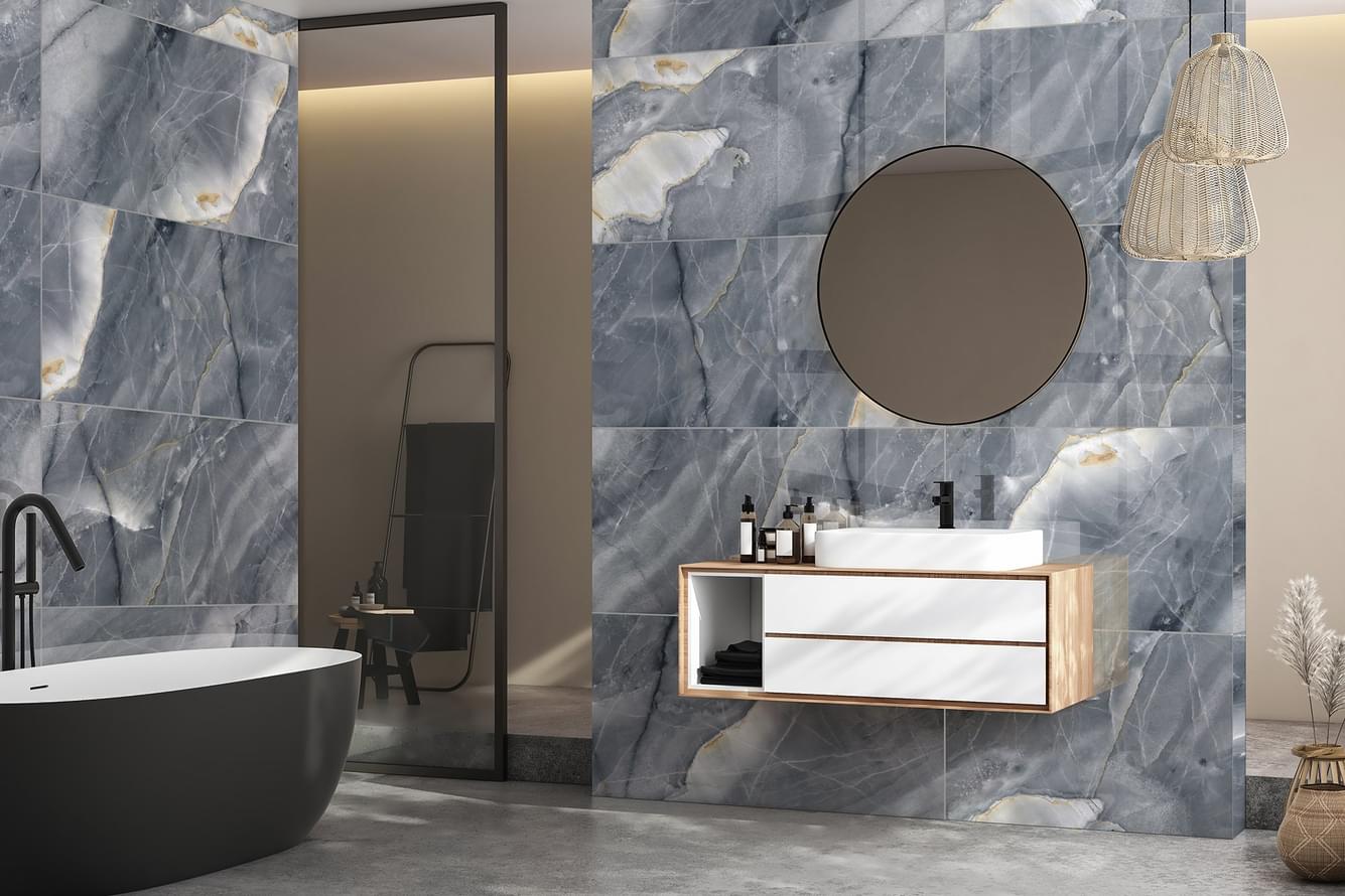 керамогранит фабрики Global Tile коллекция Aristocrat