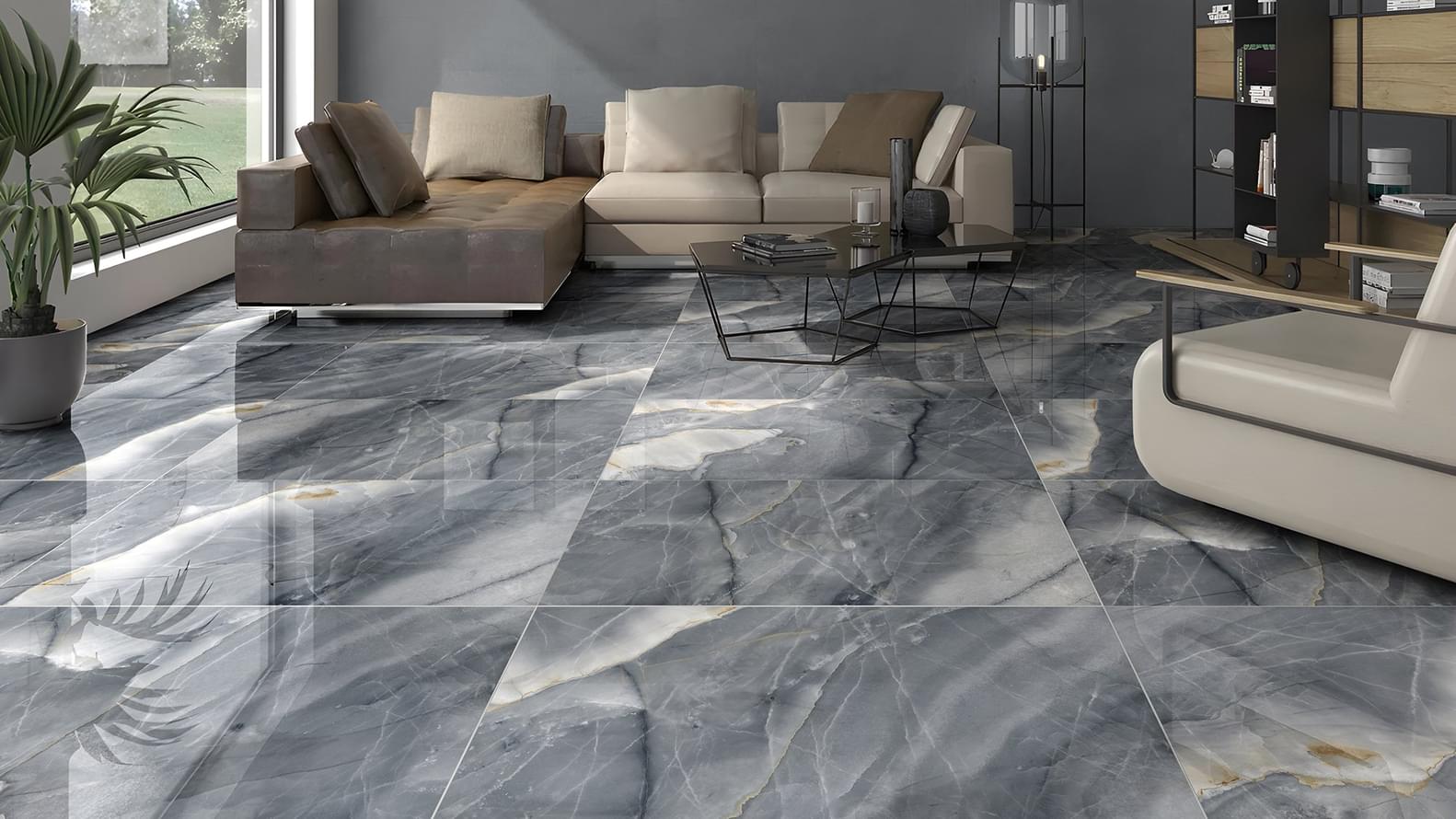 керамогранит фабрики Global Tile коллекция Aristocrat
