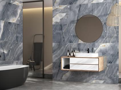 фабрика Global-Tile коллекция Aristocrat