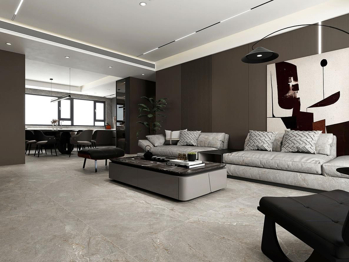 керамогранит фабрики Global Tile коллекция Arizona