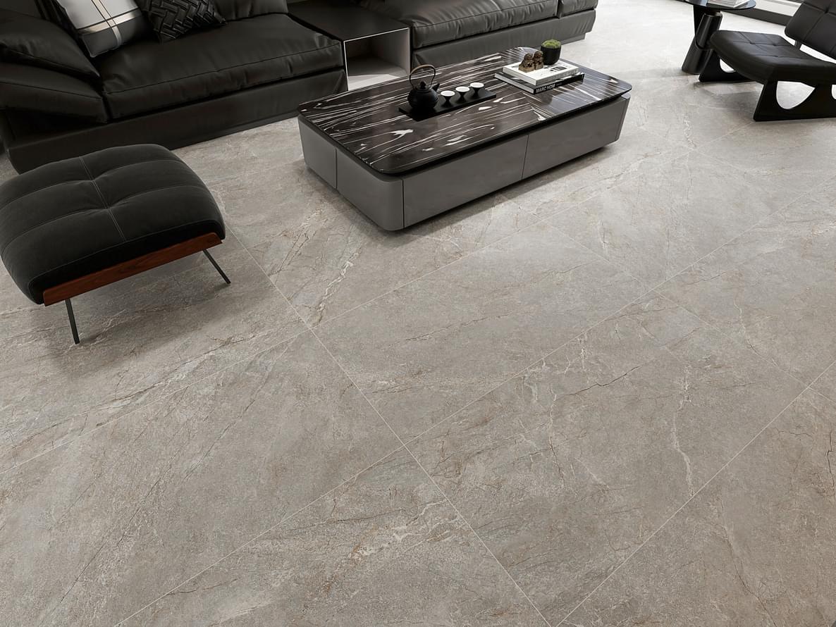 керамогранит фабрики Global Tile коллекция Arizona