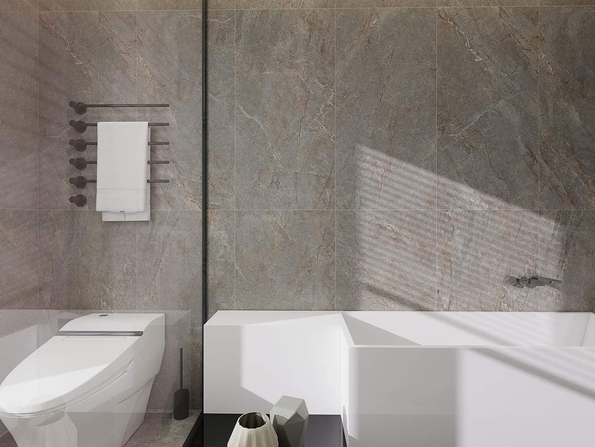 керамогранит фабрики Global Tile коллекция Arizona