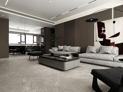 фабрика Global-Tile коллекция Arizona