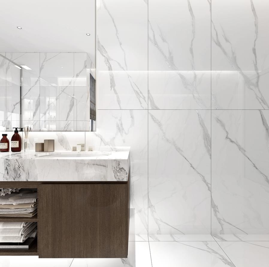 керамогранит фабрики Global Tile коллекция Arrow