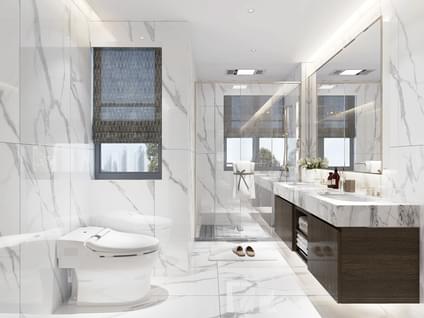 фабрика Global-Tile коллекция Arrow