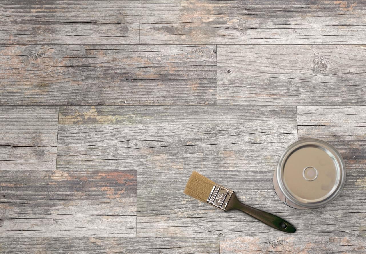 керамогранит фабрики Global Tile коллекция Avangard